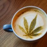 The Selling Points of CBD Coffee