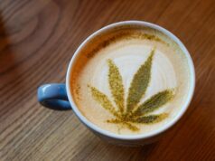 The Selling Points of CBD Coffee