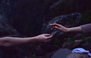 BCC Announces Proposed Regulations re: AB 1525 and Financial Services