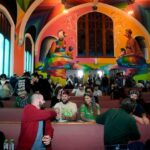 The First International Church of Marijuana Has Finally Opened