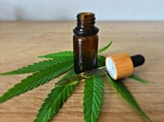 MarijuanaBreak Highlights Best CBD Oils for 2020