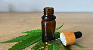 MarijuanaBreak Highlights Best CBD Oils for 2020