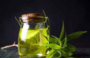 How CBD Beverages are taking on the Market?