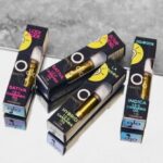 Glo Extracts Review Cannabis Oil Cartridges are Lab Tested and Safe