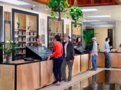 Significance of Recreational Dispensaries to Avail Purest Marijuana Stuff